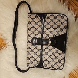 GUCCI Guccisimo Bag